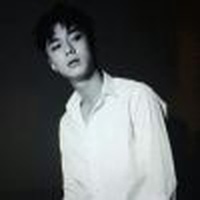 奇犽哪有坏心思