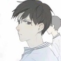 奉臣