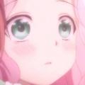 胖ChenOuO