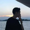 乘风破浪cccc