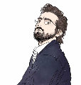 HolleRoman