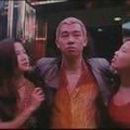 我不做大哥好多年197