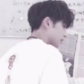 陈三呱