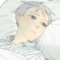 alwaysCry幼林