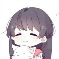 澄豆豆