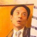 ccc菜背篼