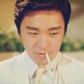 飞过此间的鸟