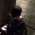A楠同学