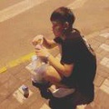 万能岐