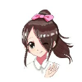 逍遥丶月影
