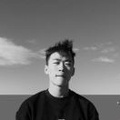 大鹏不配玩微信