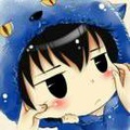 萝卜丶mTwo