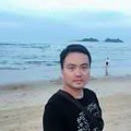 不是小哥哥是大弟弟