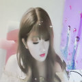 茹梦丶小仙女
