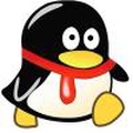 混子AD全场懵B