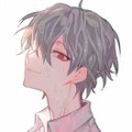 99999丶飘柔