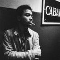 FancyWu039