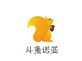 极品飞车OL丶诺亚