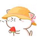 蘑菇MUGU