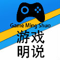 Teon快乐的小明