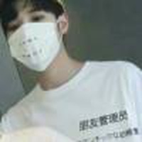 向着阳光进发866