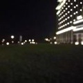 张开开开开230