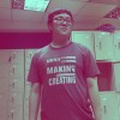 Johnnyzhou593