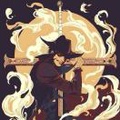 浪里小白龙17w8