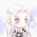 夙愿宝宝丶