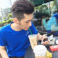 STG丷KarlCheung