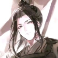 丶游浩贤