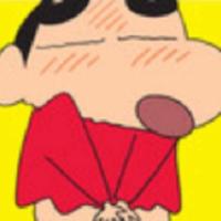 私家酸菜鱼