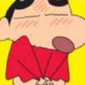私家酸菜鱼