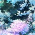 似你又回故里