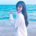 杀手乐芙兰