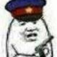 朋友们，有千早爱音TGW表情包的gif吗？没看过mygo和mujica，不知道去哪集截_斗鱼鱼吧