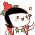 原神代