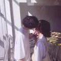 南城情话248