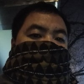 自由老兔子