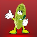 骚瓜瓜灬