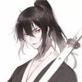 风华175