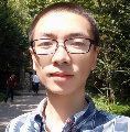 小肥鱼你要快乐