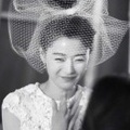 发言结束谢谢再见
