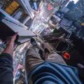 你爱笑吗264