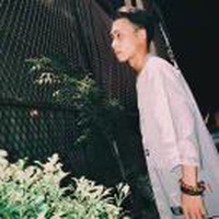 小老弟也要