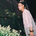 小老弟也要