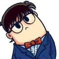 小小苏QQQ
