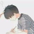 毅灬然丶