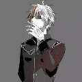 胡老湿丶