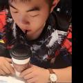 叫我泽西就好